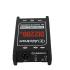 Alctron DI2200N D.I. Box